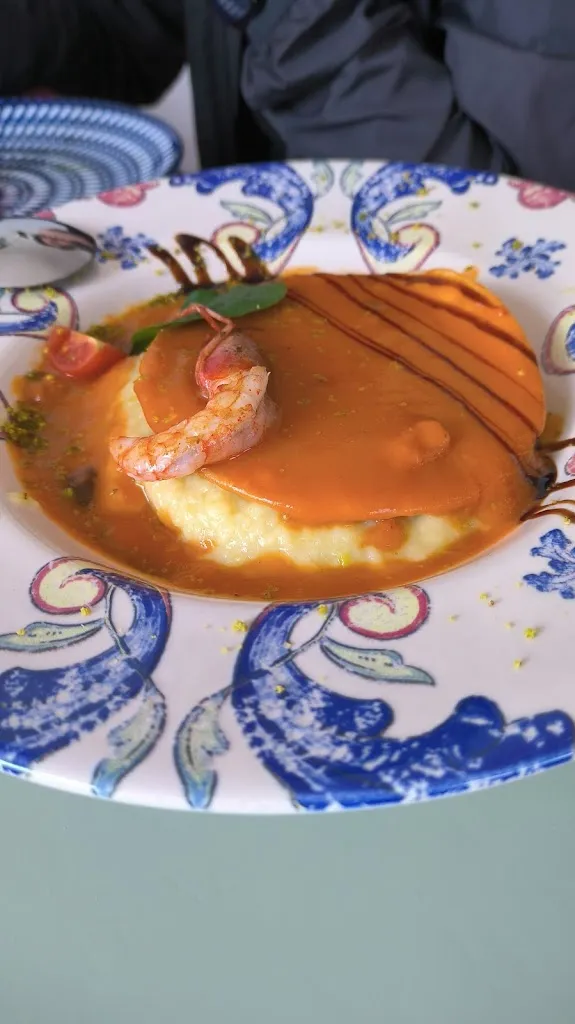 Menu_Little Baco_San Silvestre de Guzmán_image_8