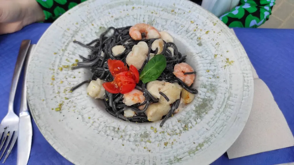 Menu_Little Baco_San Silvestre de Guzmán_image_9