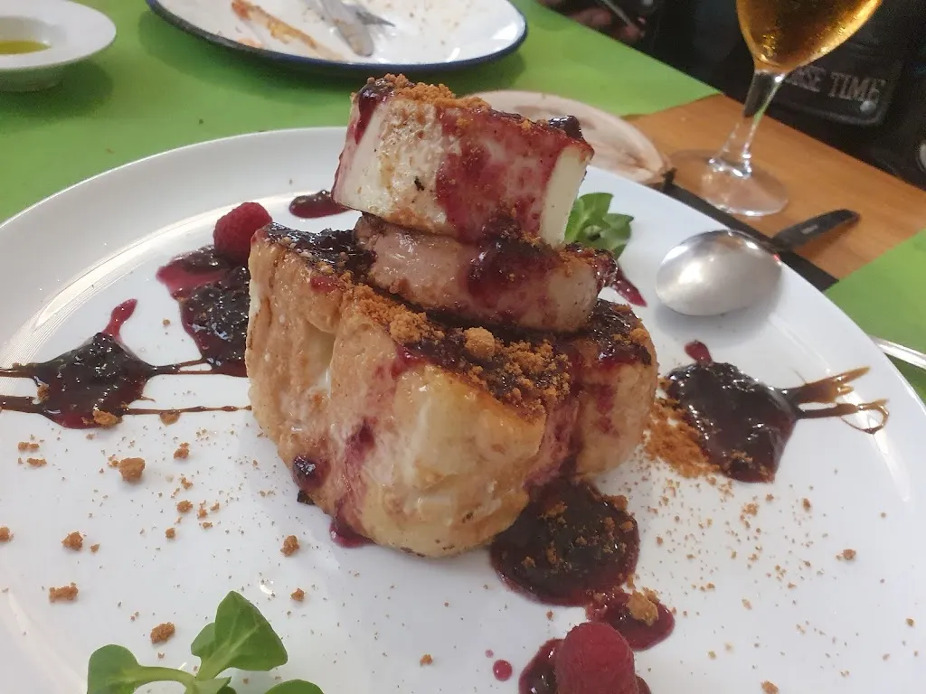 Little Baco_San Silvestre de Guzmán_slider_image_2