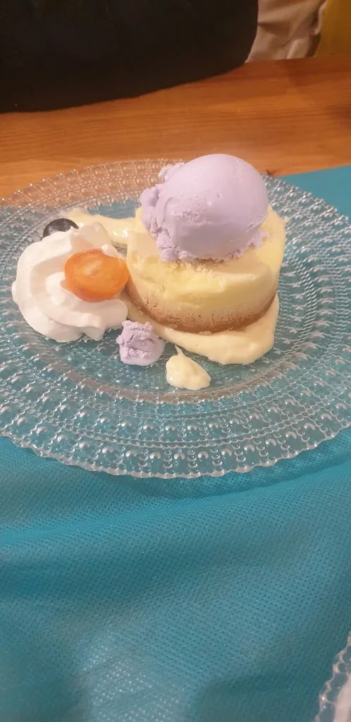 Little Baco_San Silvestre de Guzmán_slider_image_3