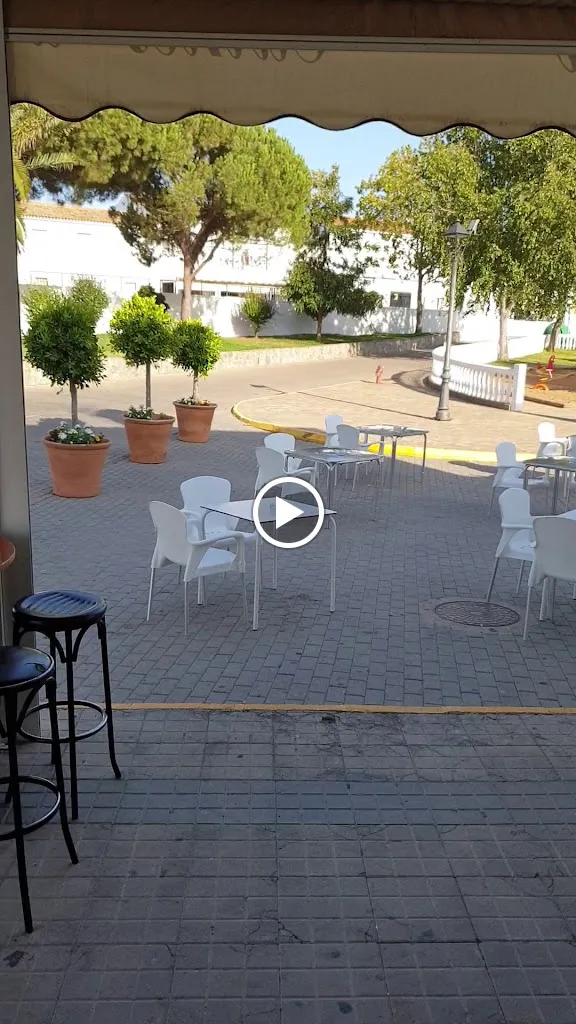 Brasería Tropezón_San Silvestre de Guzmán_slider_image_2