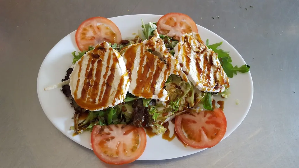 Brasería Tropezón_San Silvestre de Guzmán_slider_image_3