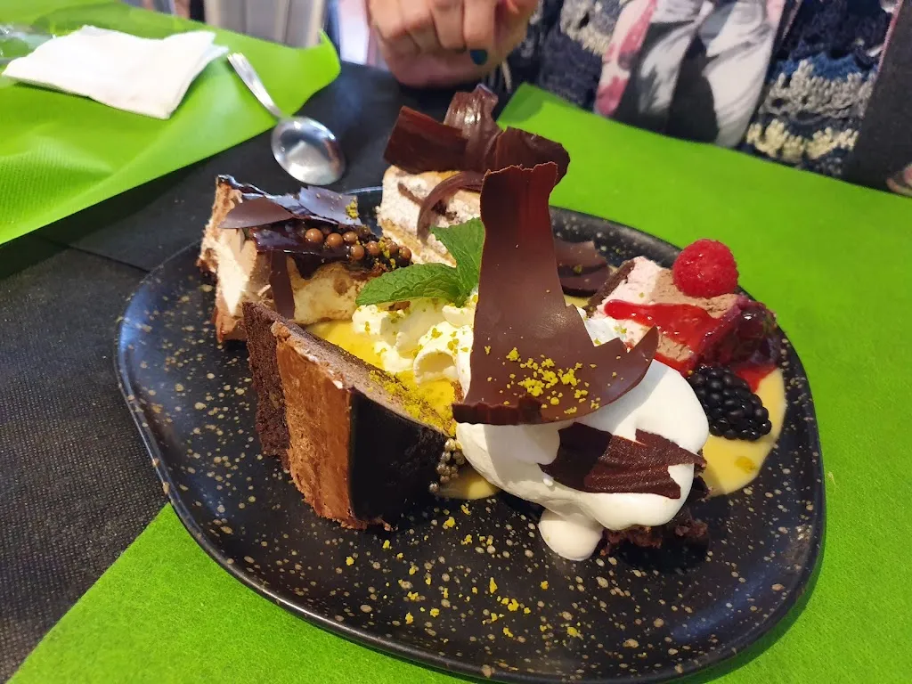 Menu_Restaurante Baco_San Silvestre de Guzmán_image_5