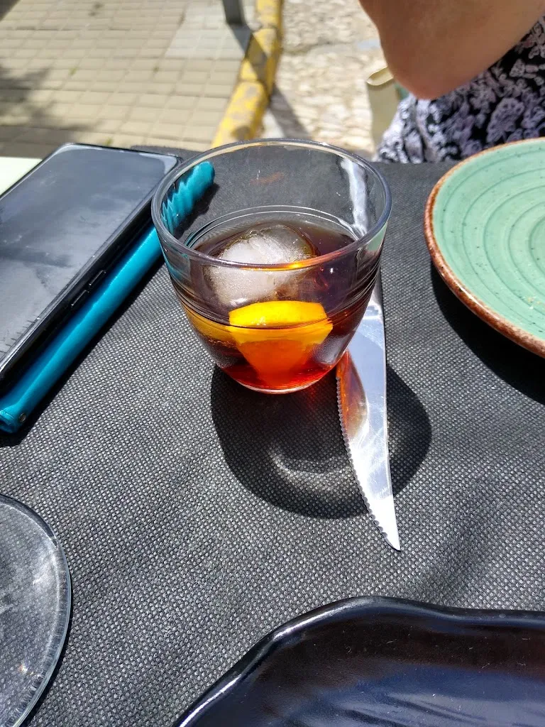 Menu_Restaurante Baco_San Silvestre de Guzmán_image_6