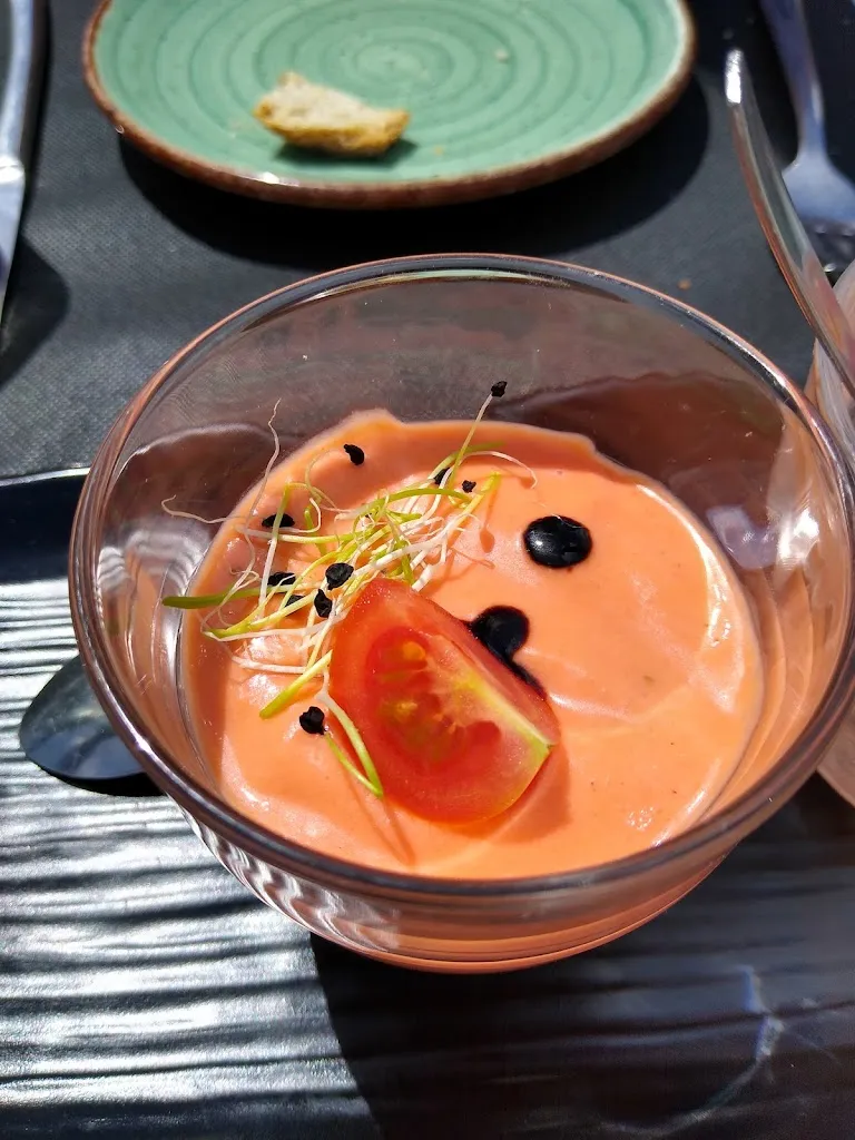 Menu_Restaurante Baco_San Silvestre de Guzmán_image_7