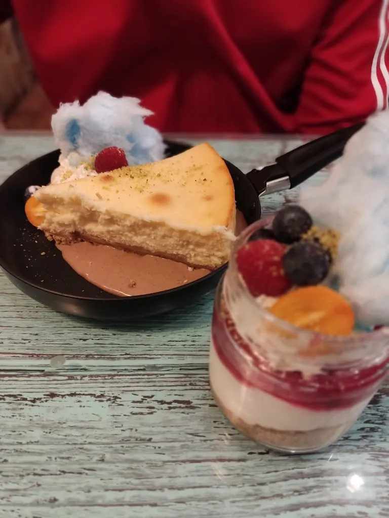 Menu_Restaurante Baco_San Silvestre de Guzmán_image_8