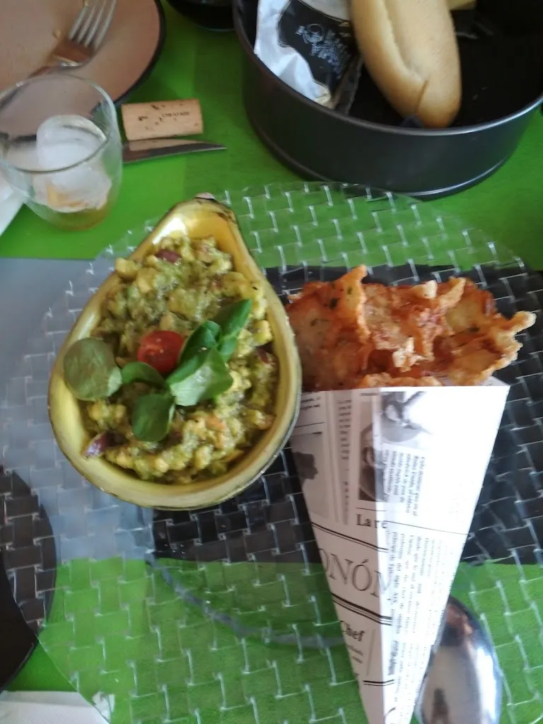 Menu_Restaurante Baco_San Silvestre de Guzmán_image_9