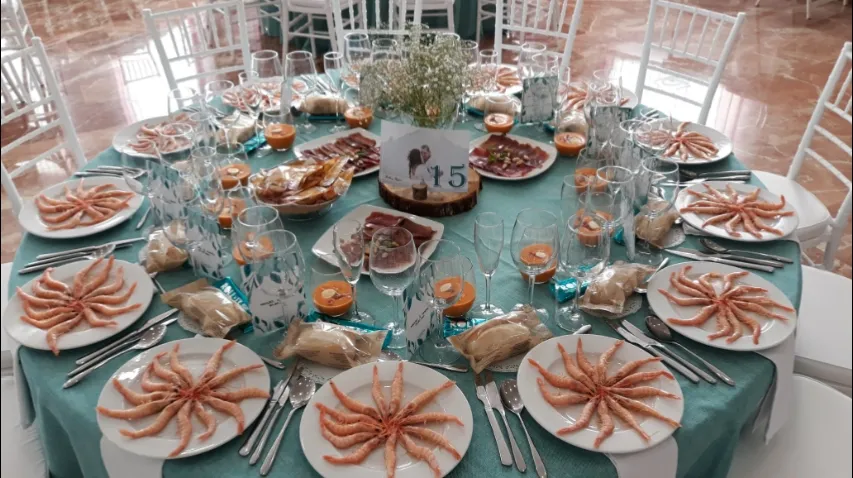 Restaurante Baco_San Silvestre de Guzmán_slider_image_2