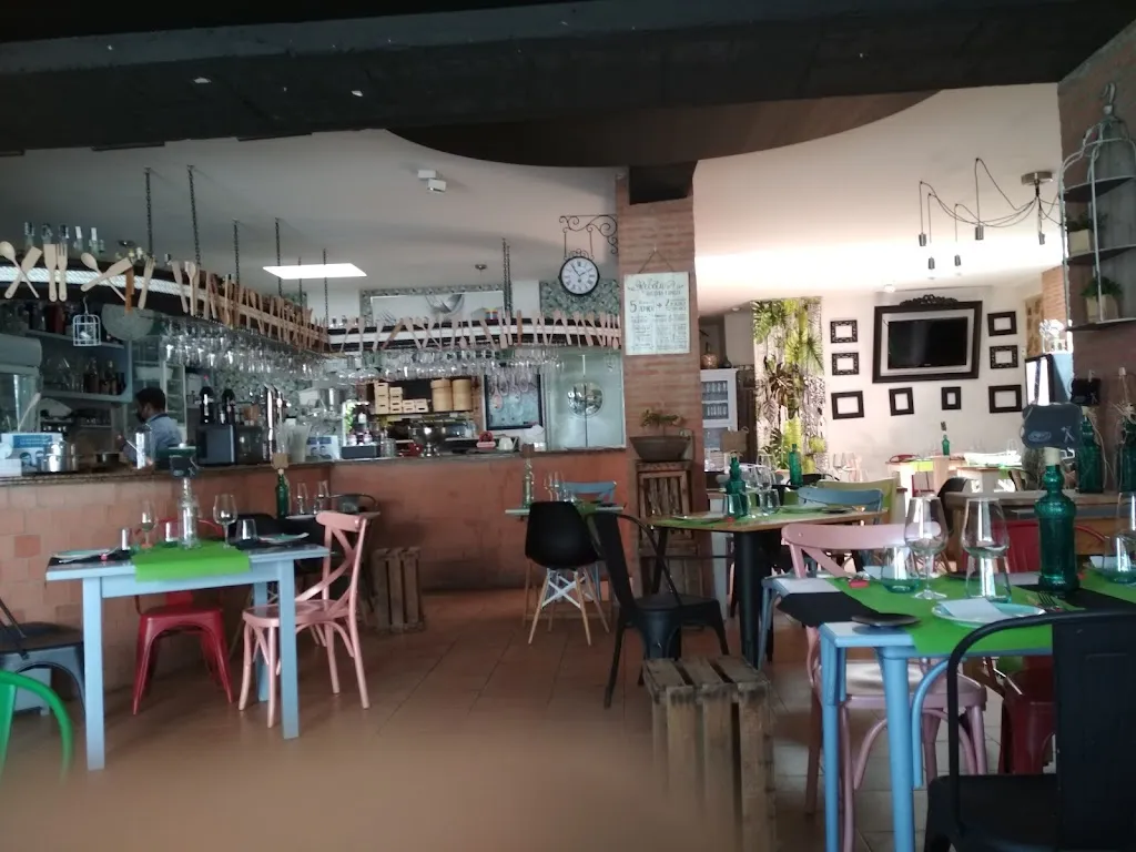 Restaurante Baco_San Silvestre de Guzmán_slider_image_3