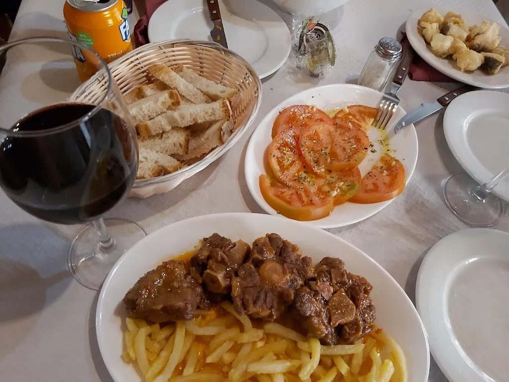 Menu_BAR MACARRO LUSO_San Silvestre de Guzmán_image_4