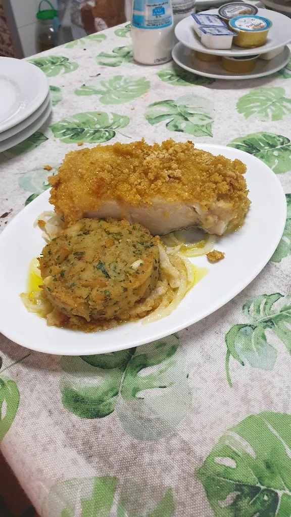 Menu_BAR MACARRO LUSO_San Silvestre de Guzmán_image_6