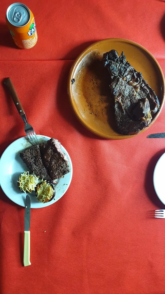 Menu_BAR MACARRO LUSO_San Silvestre de Guzmán_image_8