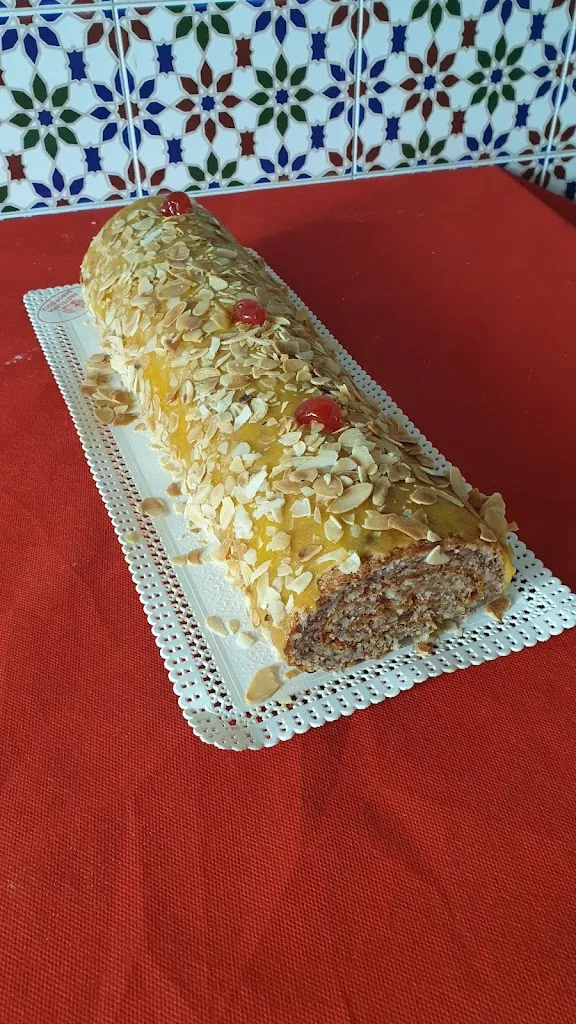 Menu_BAR MACARRO LUSO_San Silvestre de Guzmán_image_9