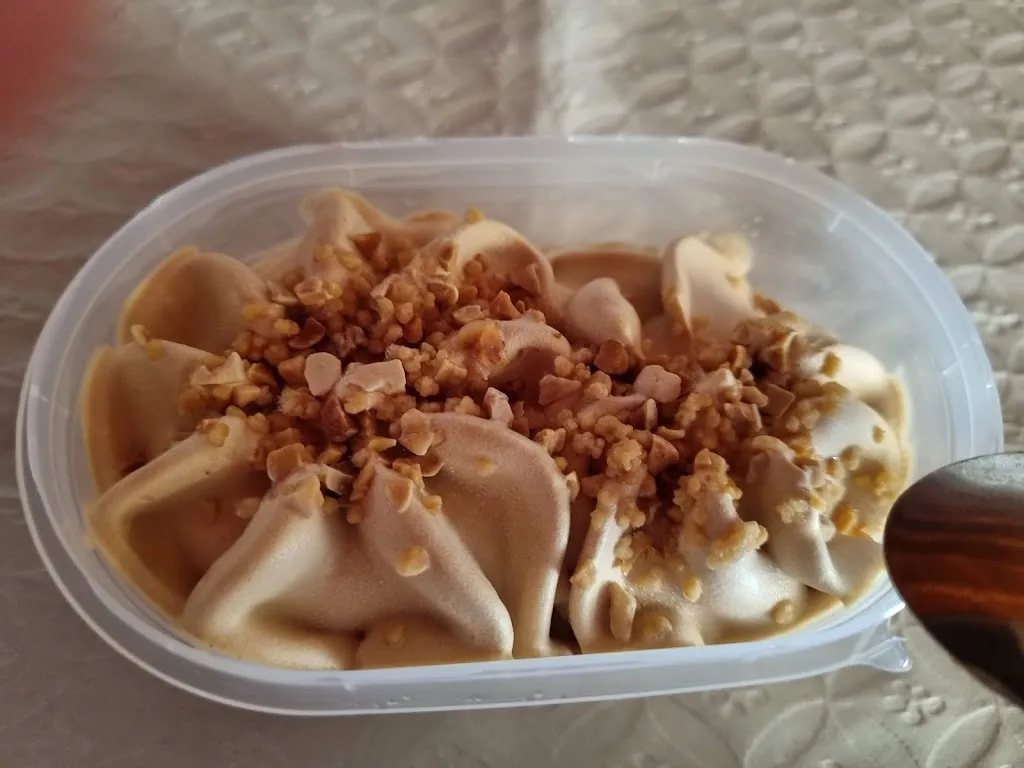 Paco C. P_BAR MACARRO LUSO_San Silvestre de Guzmán_review