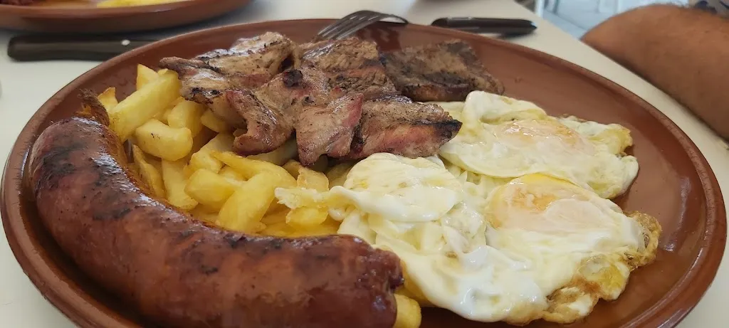 Menu_Bar Restaurante Asador Nuevo San Marcos_Sanlúcar de Guadiana_image_5