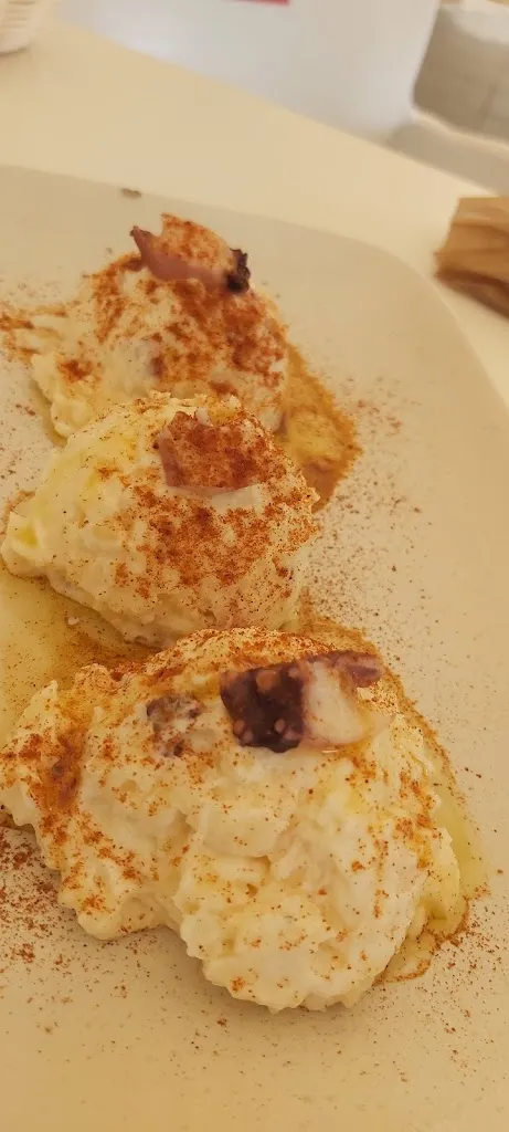 Menu_Bar Restaurante Asador Nuevo San Marcos_Sanlúcar de Guadiana_image_6