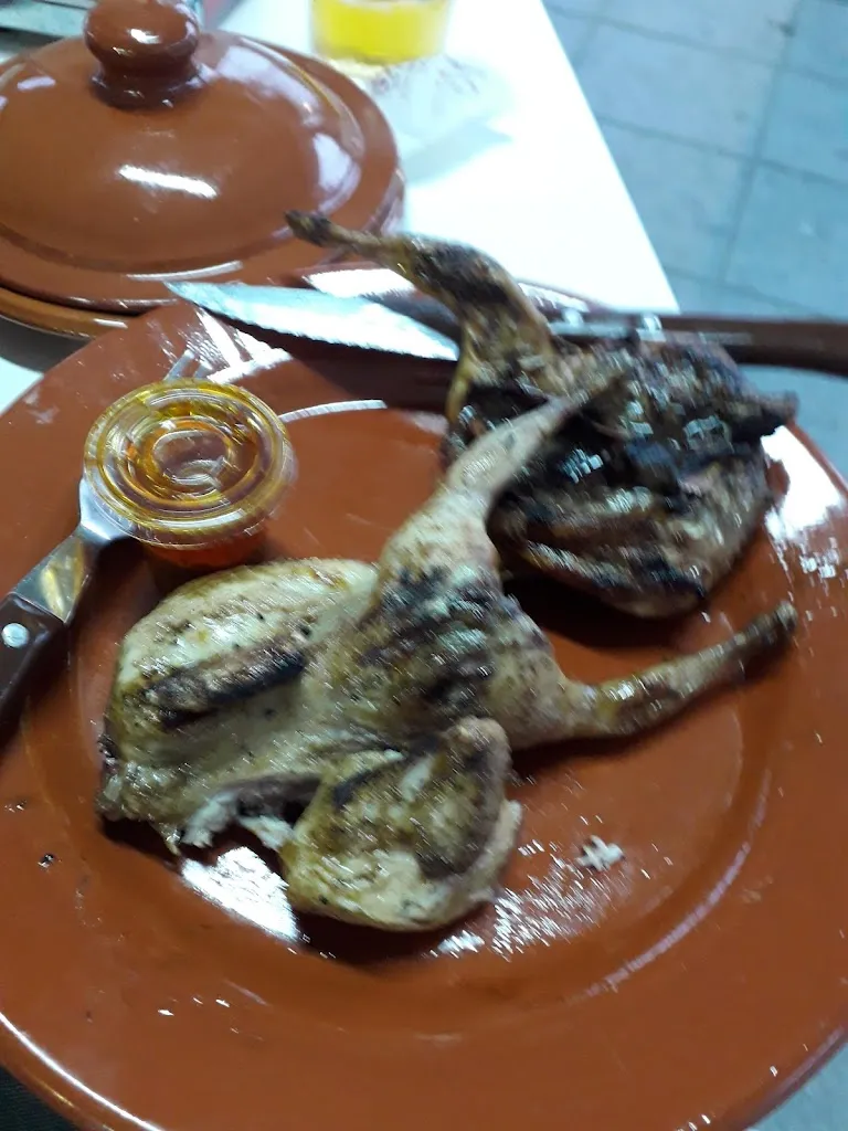 Menu_Bar Restaurante Asador Nuevo San Marcos_Sanlúcar de Guadiana_image_7