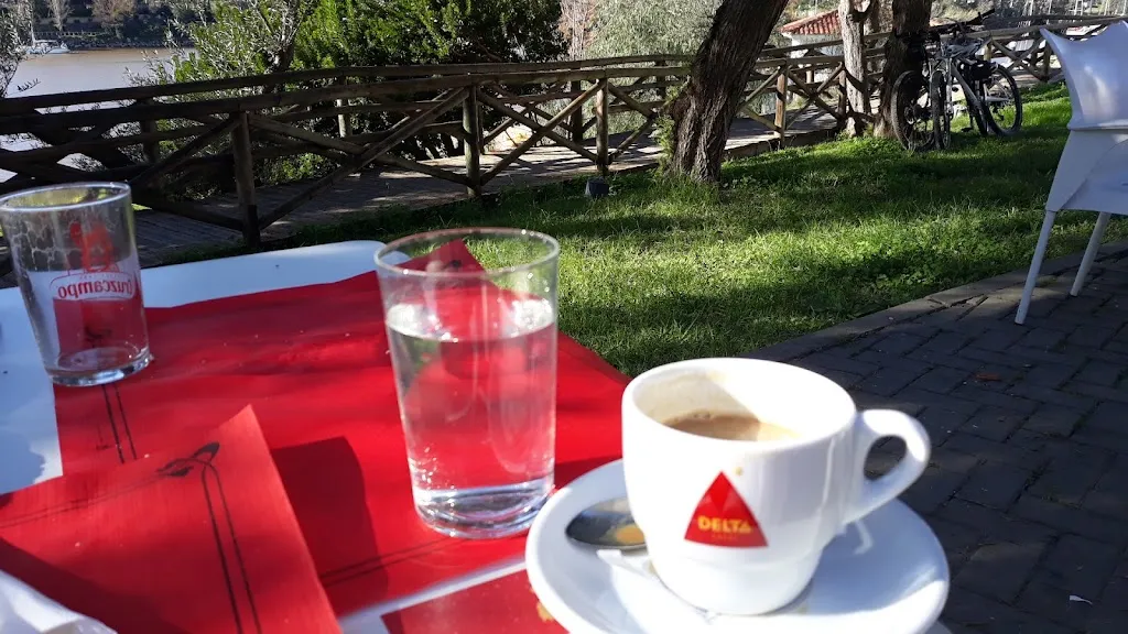 Menu_El Cañizal_Sanlúcar de Guadiana_image_5