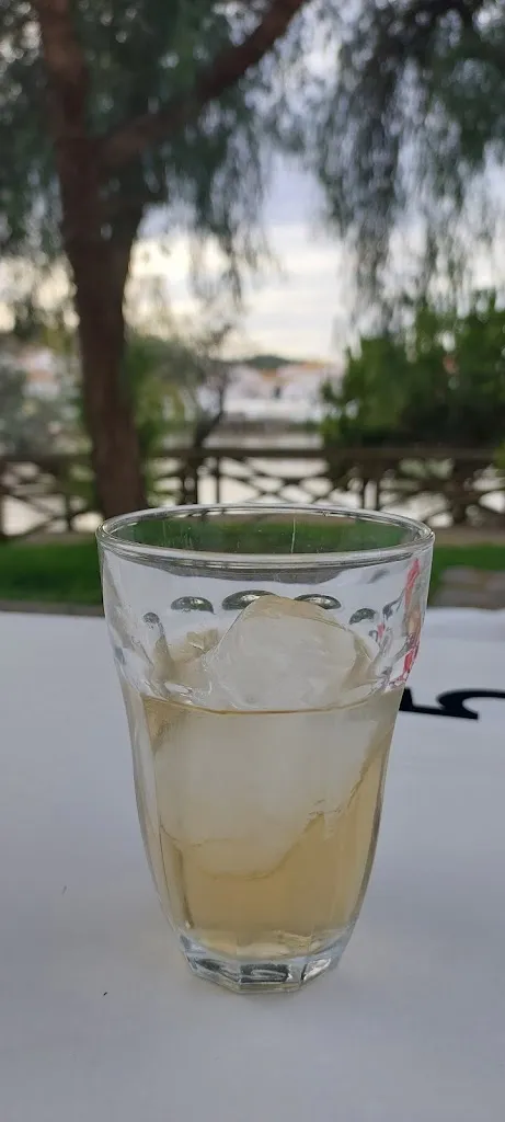 Menu_El Cañizal_Sanlúcar de Guadiana_image_7