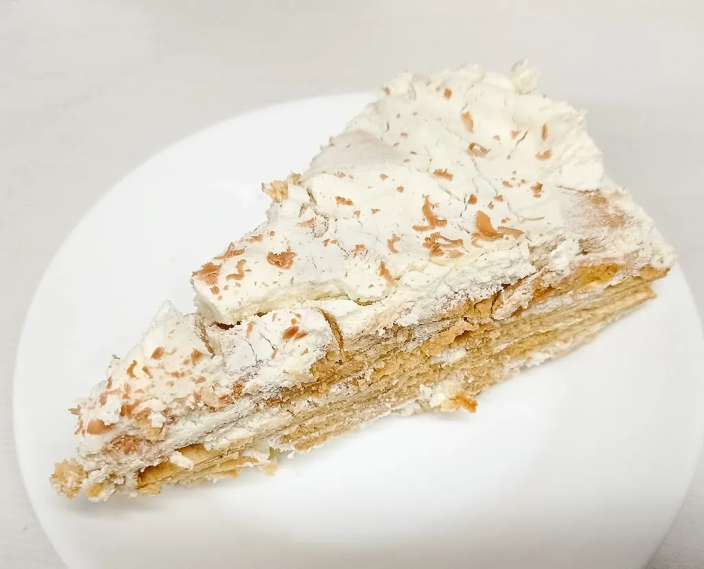 Menu_El Cañizal_Sanlúcar de Guadiana_image_8