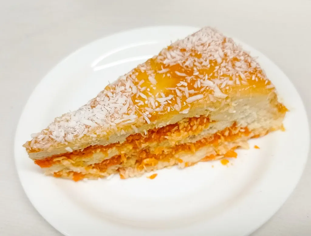 Menu_El Cañizal_Sanlúcar de Guadiana_image_9