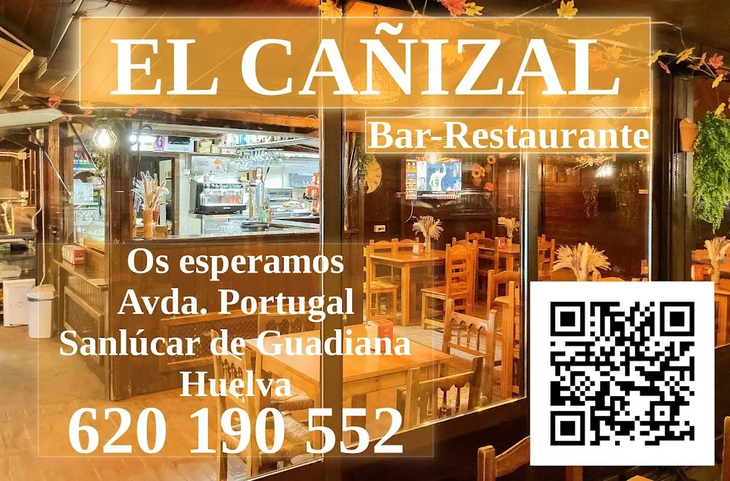 El Cañizal_Sanlúcar de Guadiana_slider_image_1