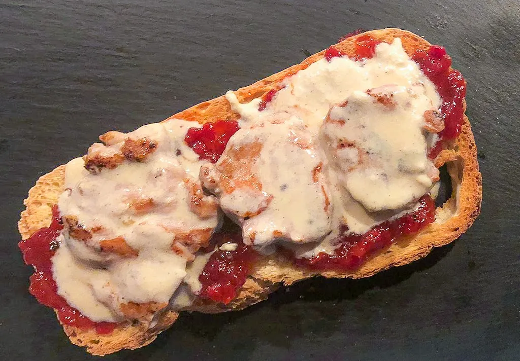 El Cañizal_Sanlúcar de Guadiana_slider_image_2