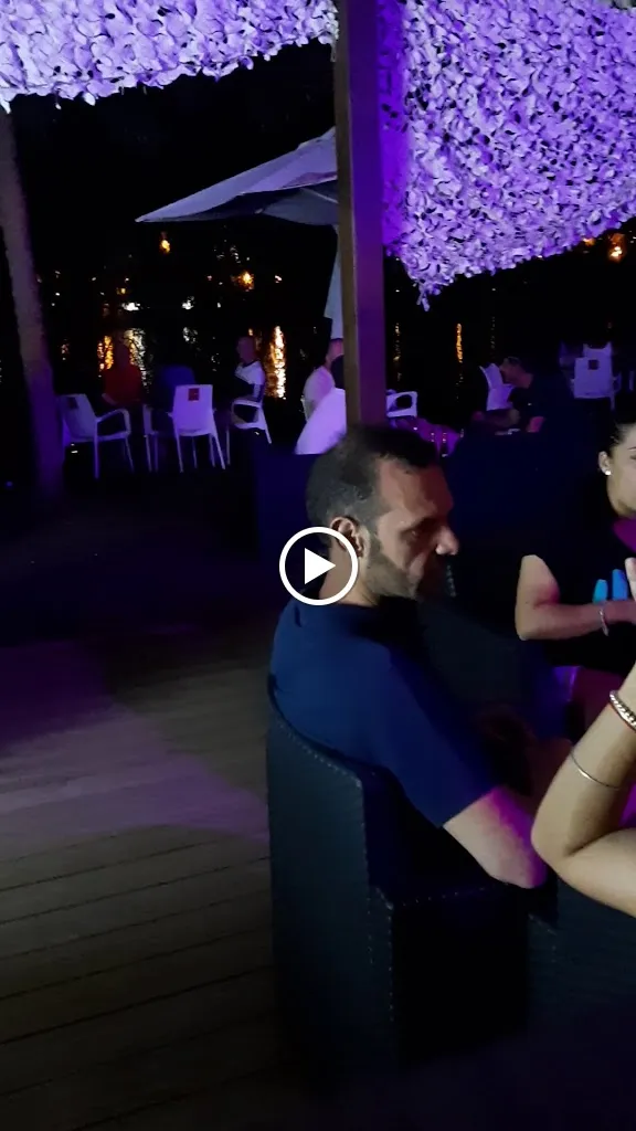 LukaLuka_Sanlúcar de Guadiana_slider_image_2