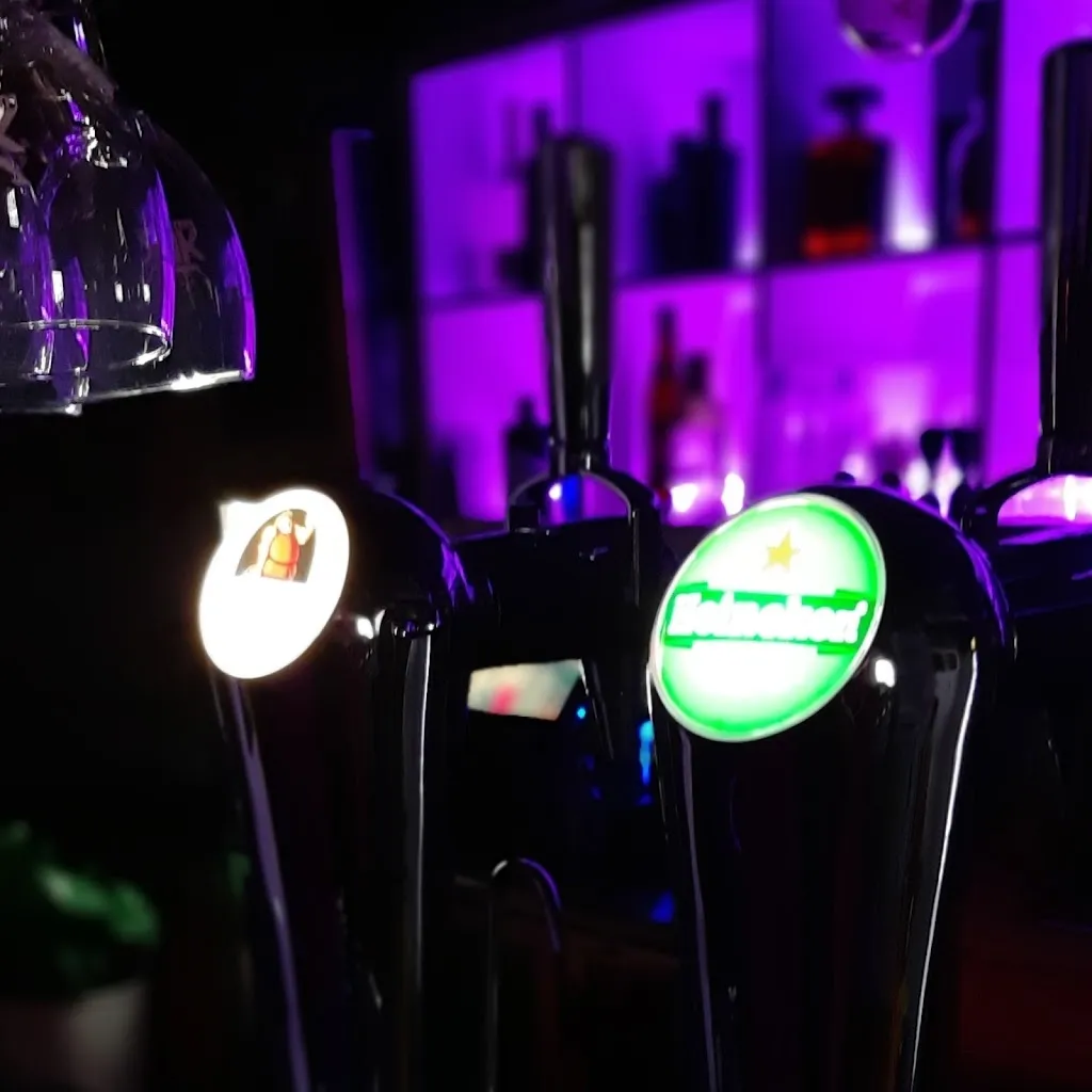 LukaLuka_Sanlúcar de Guadiana_slider_image_3