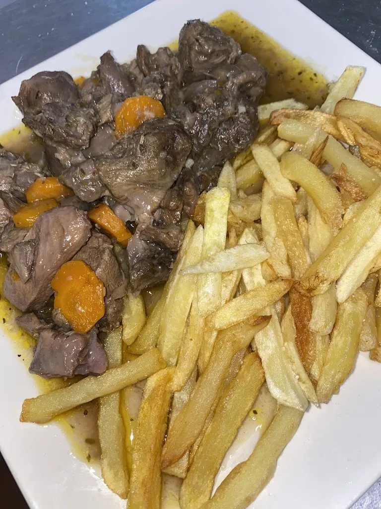 Bar Restaurante La Fuente_Sanlúcar de Guadiana_slider_image_3