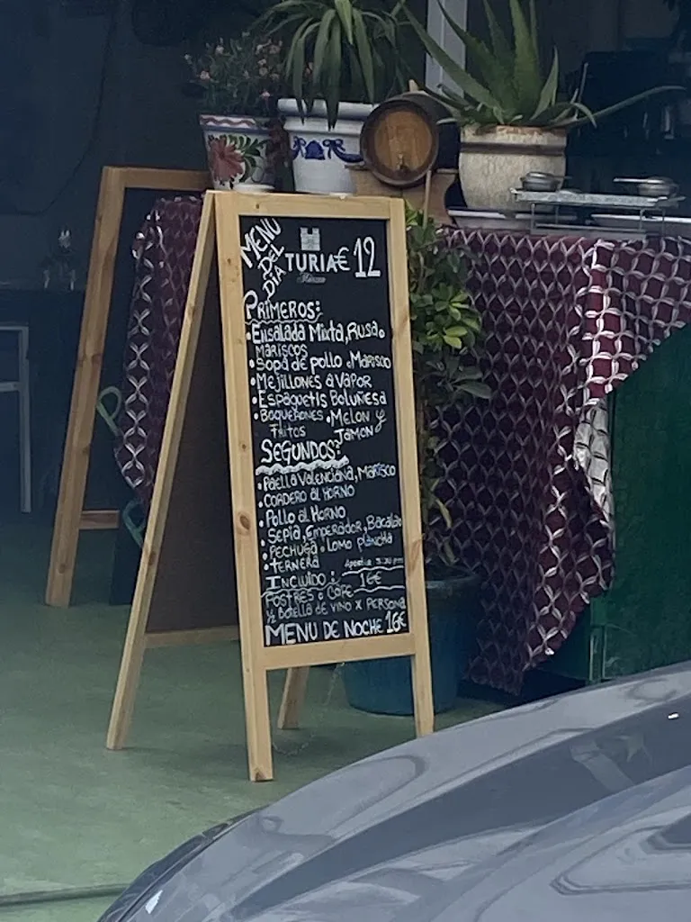 Menu_Rainbow_Benitachell/Poble Nou de Benitatxell el_image_3