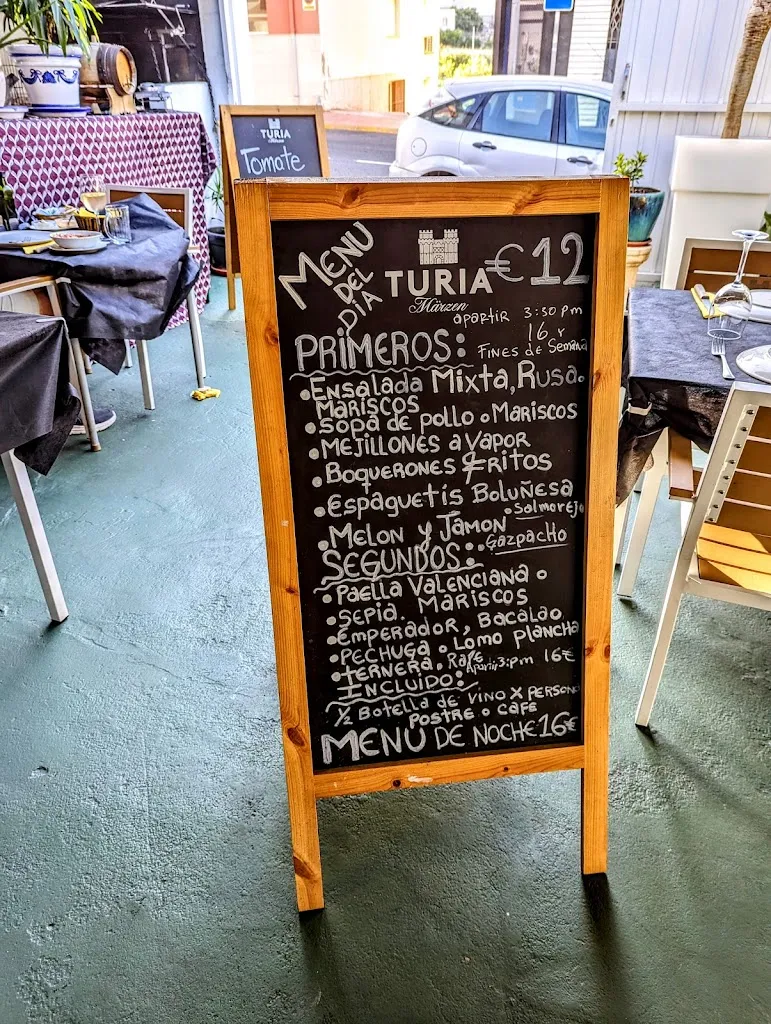 Menu_Rainbow_Benitachell/Poble Nou de Benitatxell el_image_4