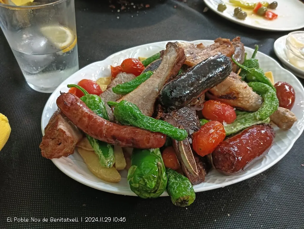 Menu_Rainbow_Benitachell/Poble Nou de Benitatxell el_image_5