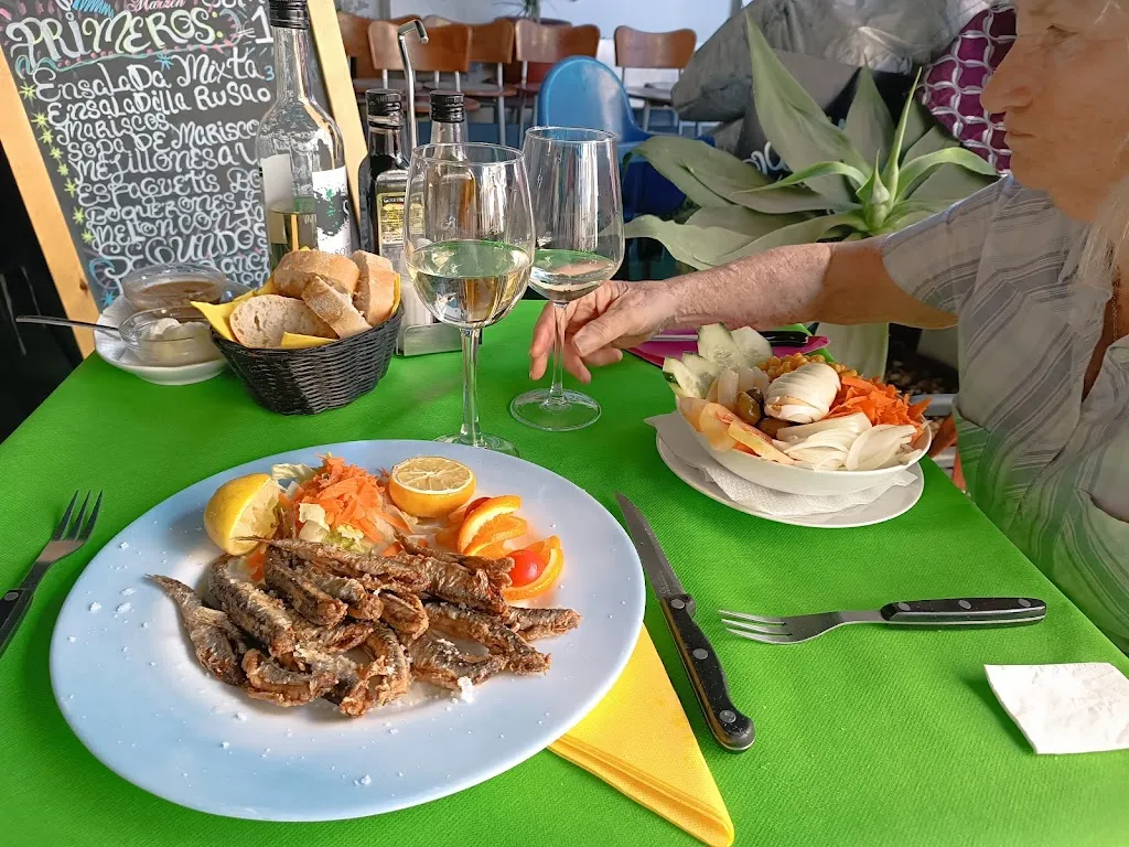 Menu_Rainbow_Benitachell/Poble Nou de Benitatxell el_image_6