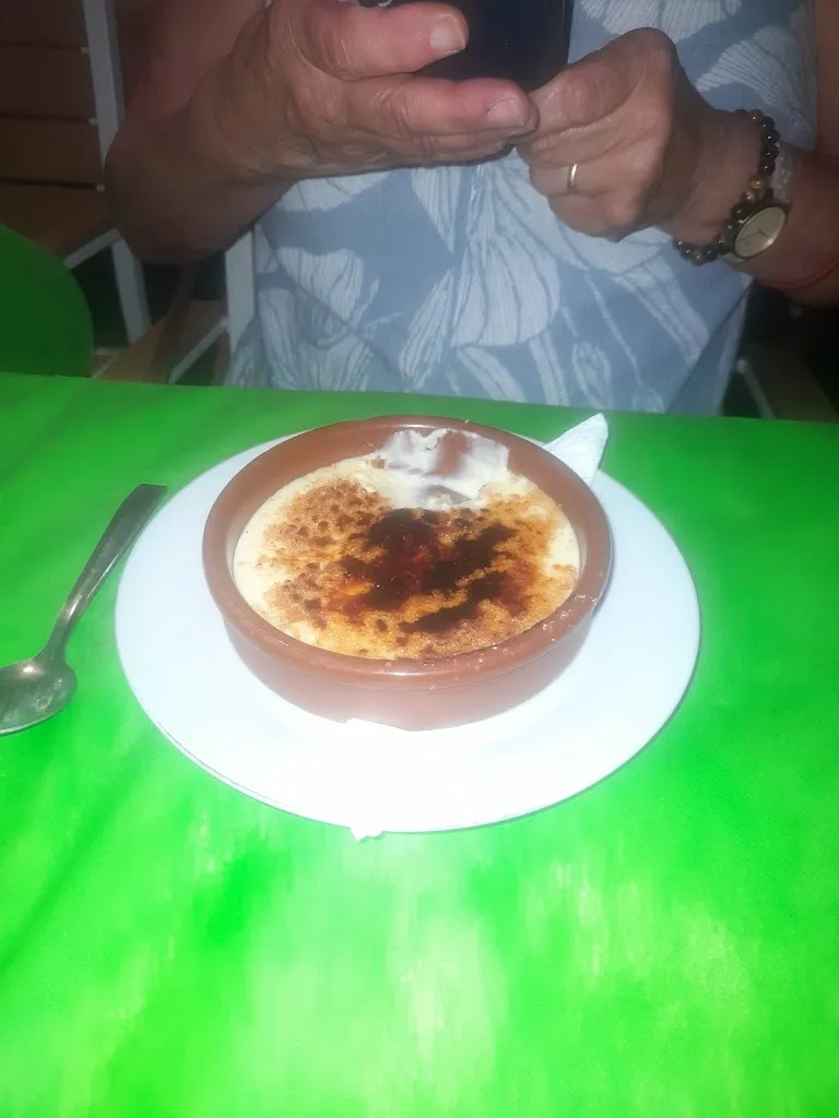 Menu_Rainbow_Benitachell/Poble Nou de Benitatxell el_image_7