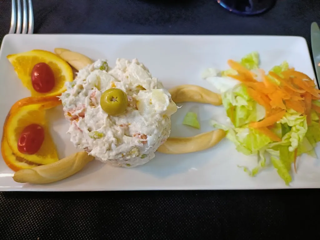 Menu_Rainbow_Benitachell/Poble Nou de Benitatxell el_image_8