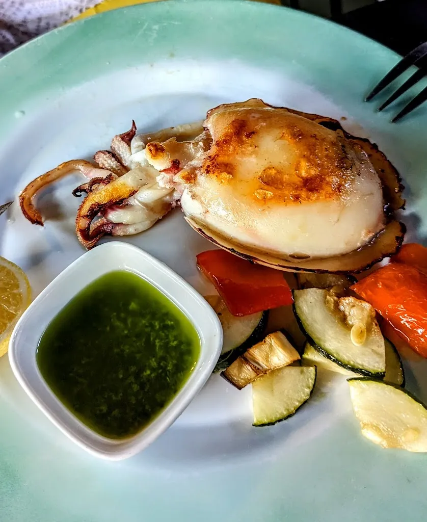 Menu_Rainbow_Benitachell/Poble Nou de Benitatxell el_image_9