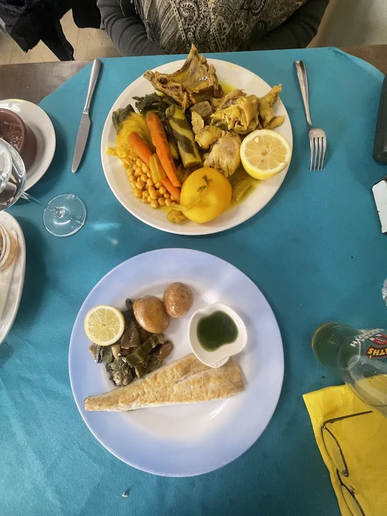 PóL O'D_Rainbow_Benitachell/Poble Nou de Benitatxell el_review