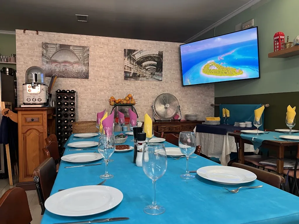 Rainbow_Benitachell/Poble Nou de Benitatxell el_slider_image_1