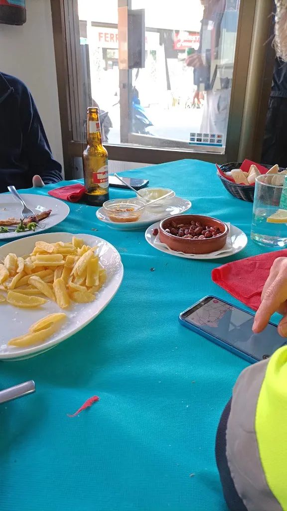 Rainbow_Benitachell/Poble Nou de Benitatxell el_slider_image_2