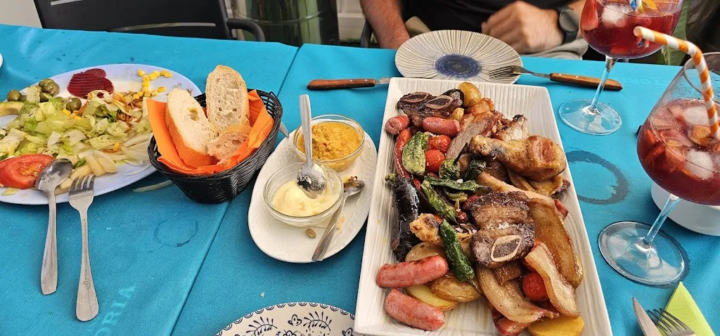 Rainbow_Benitachell/Poble Nou de Benitatxell el_slider_image_3