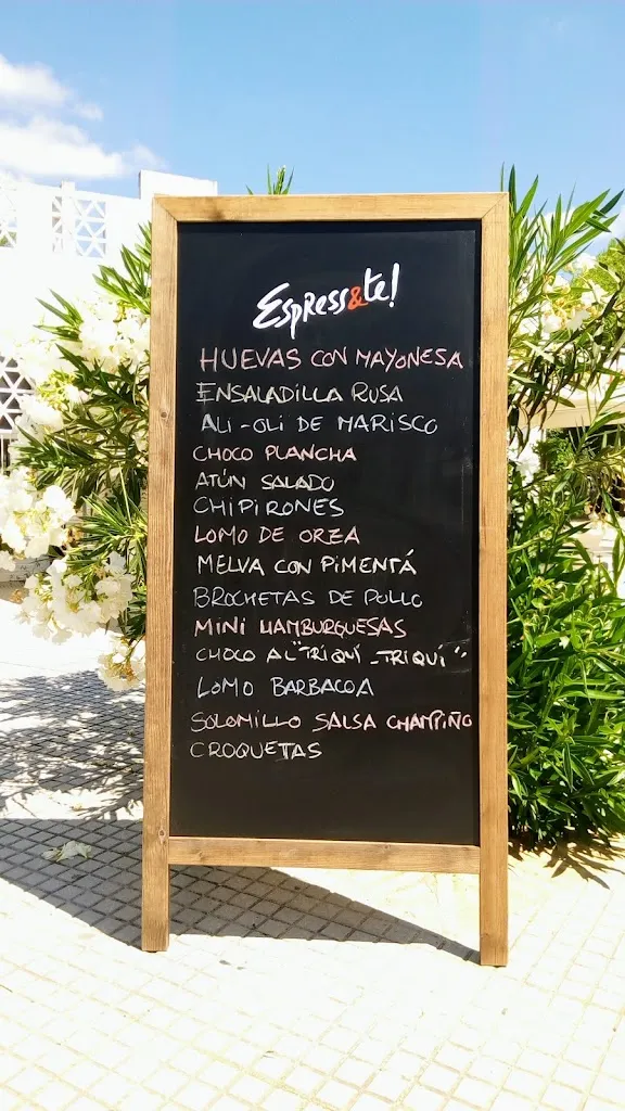 Menu_El Pozo_Sanlúcar de Guadiana_image_1