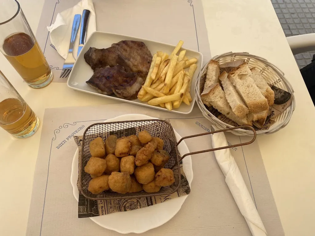 Ricardo Veiga_El Pozo_Sanlúcar de Guadiana_review