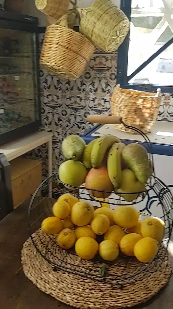 El Pozo_Sanlúcar de Guadiana_slider_image_2