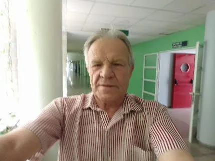 Sebastián Pérez Gómez_Bar Tropezón _Santa Bárbara de Casa_review