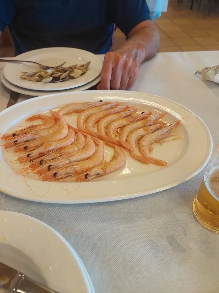 Menu_Miramar Punta Umbría_Punta Umbría_image_6