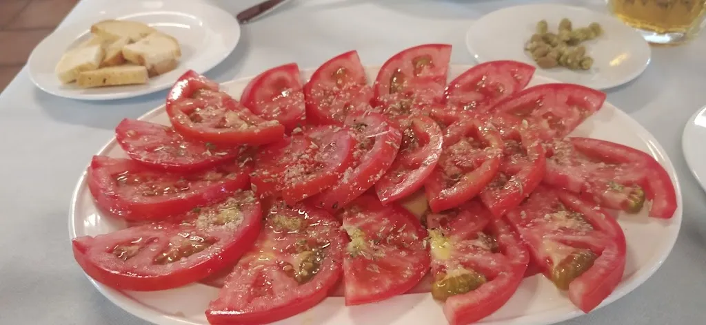 Menu_Miramar Punta Umbría_Punta Umbría_image_7