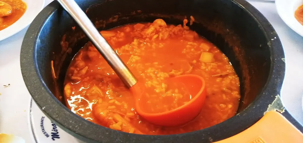 Menu_Miramar Punta Umbría_Punta Umbría_image_8