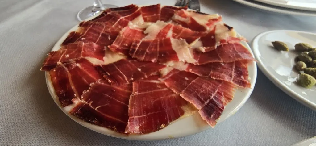 Menu_Miramar Punta Umbría_Punta Umbría_image_9