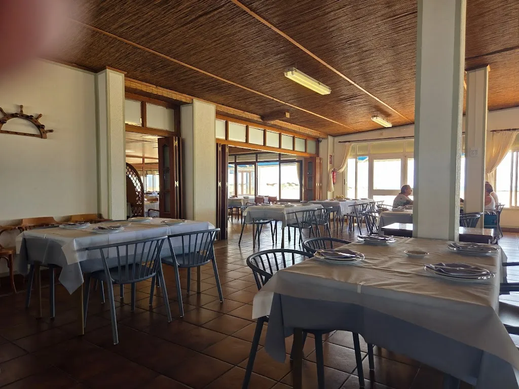 Miramar Punta Umbría_Punta Umbría_slider_image_1